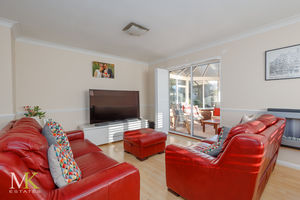 Photo 16- click for photo gallery